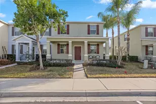 1264 Seburn Rd, Apopka, FL 32703 - Photo 41