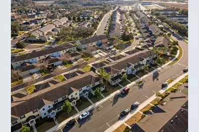 1264 Seburn Road, Apopka, FL 32703 - Photo 43