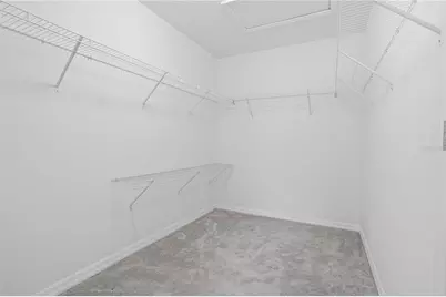 1264 Seburn Road, Apopka, FL 32703 - Photo 23