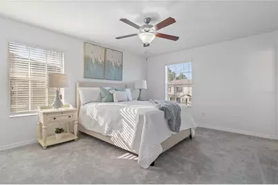 1264 Seburn Road, Apopka, FL 32703 - Photo 21