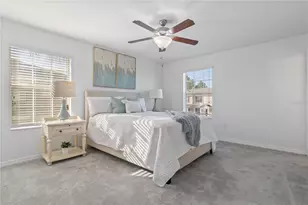 1264 Seburn Rd, Apopka, FL 32703 - Photo 21