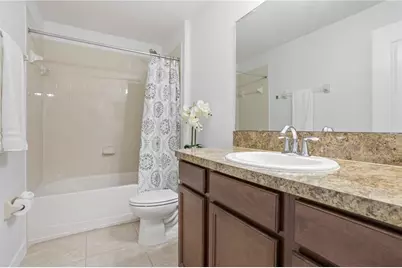 1264 Seburn Road, Apopka, FL 32703 - Photo 29