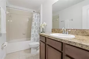 1264 Seburn Rd, Apopka, FL 32703 - Photo 29