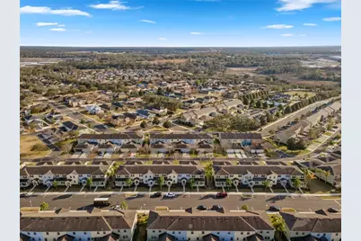 1264 Seburn Road, Apopka, FL 32703 - Photo 45