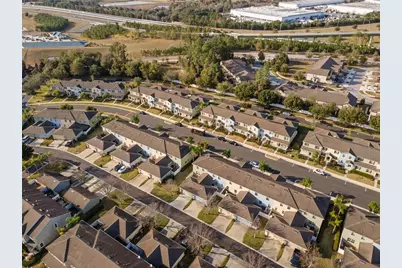 1264 Seburn Road, Apopka, FL 32703 - Photo 47