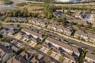 1264 Seburn Rd, Apopka, FL 32703 - Photo 47