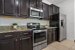 1264 Seburn Rd, Apopka, FL 32703 - Photo 13