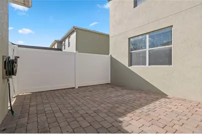 1264 Seburn Road, Apopka, FL 32703 - Photo 33