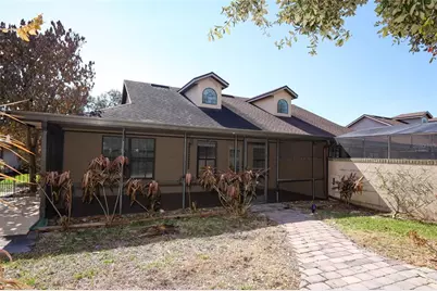 2021 Arbor Way, Mount Dora, FL 32757 - Photo 39