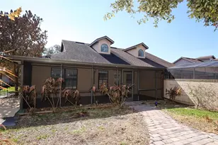 2021 Arbor Way, Mount Dora, FL 32757 - Photo 39