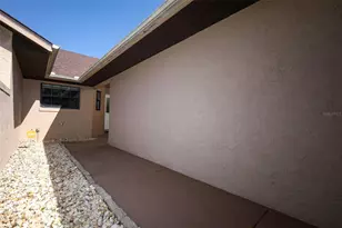 2021 Arbor Way, Mount Dora, FL 32757 - Photo 3