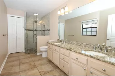 2021 Arbor Way, Mount Dora, FL 32757 - Photo 23