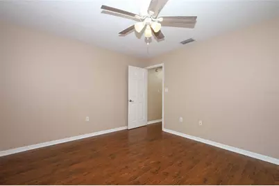 2021 Arbor Way, Mount Dora, FL 32757 - Photo 27