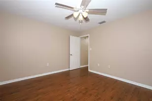 2021 Arbor Way, Mount Dora, FL 32757 - Photo 27