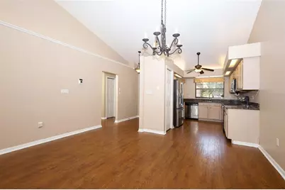 2021 Arbor Way, Mount Dora, FL 32757 - Photo 7