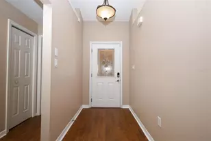 2021 Arbor Way, Mount Dora, FL 32757 - Photo 5