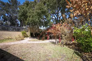 2021 Arbor Way, Mount Dora, FL 32757 - Photo 37