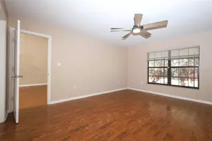 2021 Arbor Way, Mount Dora, FL 32757 - Photo 17