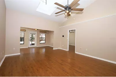 2021 Arbor Way, Mount Dora, FL 32757 - Photo 13