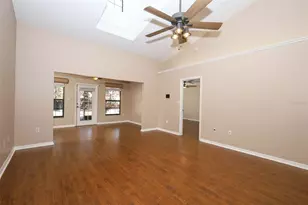 2021 Arbor Way, Mount Dora, FL 32757 - Photo 13