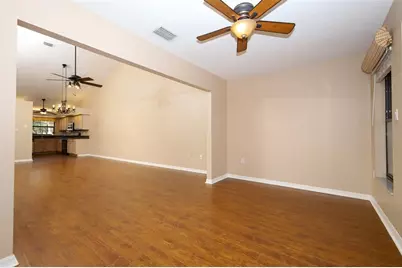 2021 Arbor Way, Mount Dora, FL 32757 - Photo 15