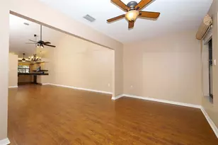 2021 Arbor Way, Mount Dora, FL 32757 - Photo 15