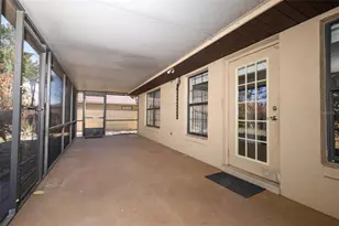 2021 Arbor Way, Mount Dora, FL 32757 - Photo 31