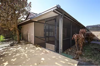 2021 Arbor Way, Mount Dora, FL 32757 - Photo 35