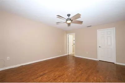 2021 Arbor Way, Mount Dora, FL 32757 - Photo 19