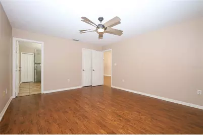 2021 Arbor Way, Mount Dora, FL 32757 - Photo 21