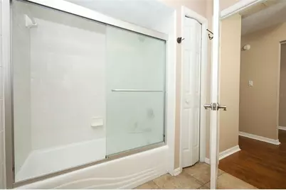 2021 Arbor Way, Mount Dora, FL 32757 - Photo 29