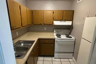 1830 Maravilla Ave, Fort Myers, FL 33901 - Photo 33