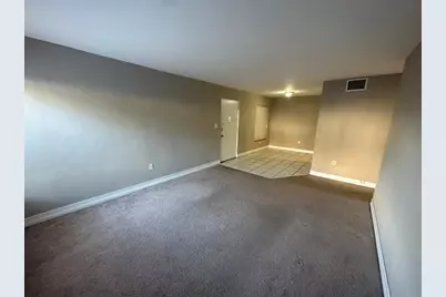 1830 Maravilla Avenue #206, Fort Myers, FL 33901 - Photo 35