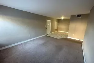 1830 Maravilla Ave, Fort Myers, FL 33901 - Photo 35