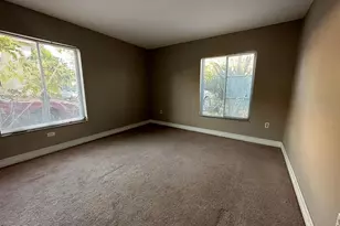 1830 Maravilla Ave, Fort Myers, FL 33901 - Photo 29