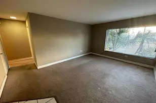 1830 Maravilla Ave, Fort Myers, FL 33901 - Photo 41