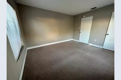 1830 Maravilla Avenue #206, Fort Myers, FL 33901 - Photo 27