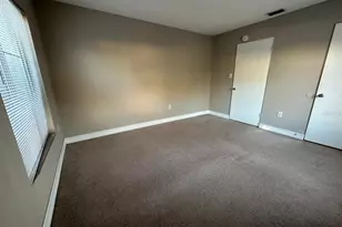 1830 Maravilla Ave, Fort Myers, FL 33901 - Photo 27