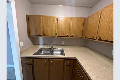 1830 Maravilla Avenue #206, Fort Myers, FL 33901 - Photo 31