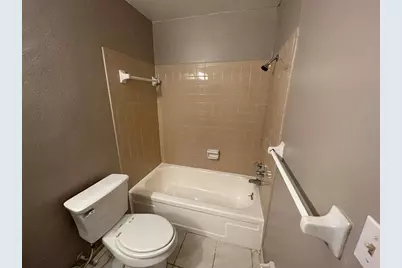 1830 Maravilla Avenue #206, Fort Myers, FL 33901 - Photo 25