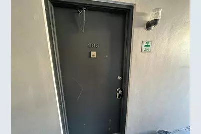 1830 Maravilla Avenue #206, Fort Myers, FL 33901 - Photo 21