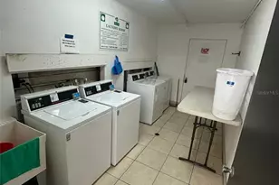 1830 Maravilla Ave, Fort Myers, FL 33901 - Photo 7