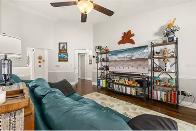 210 Alston Drive, Orlando, FL 32835 - Photo 7