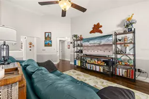 210 Alston Dr, Orlando, FL 32835 - Photo 7