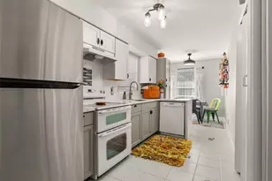 210 Alston Dr, Orlando, FL 32835 - Photo 9