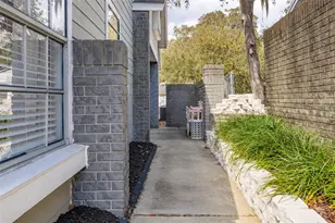 210 Alston Dr, Orlando, FL 32835 - Photo 3