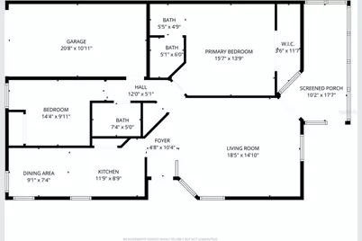 210 Alston Drive, Orlando, FL 32835 - Photo 31