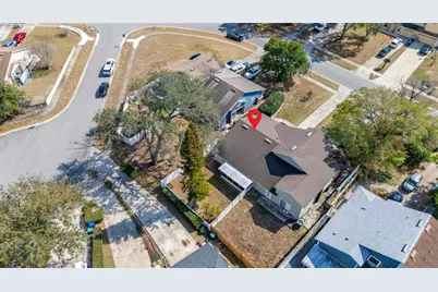 210 Alston Drive, Orlando, FL 32835 - Photo 27