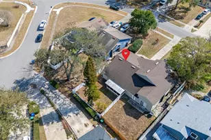 210 Alston Dr, Orlando, FL 32835 - Photo 27