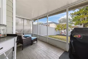 210 Alston Dr, Orlando, FL 32835 - Photo 19